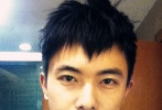 《變4》參賽選手<strong>【<a target="_blank" href="http://d.m1905.com/space/8718399">點(diǎn)擊查看選手更多資料</a>】【<a target="_blank" href="http://t4.m1905.com/space/user/id/8718399">為他投票</a>】</strong>
