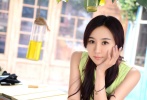 黃渤全水下MV《不醉》女主角、PADI國際專業(yè)潛水教練協(xié)會持牌潛水員、漂移車手<strong>【<a target="_blank" href="http://d.m1905.com/space/8191978">點(diǎn)擊查看選手更多資料</a>】【<a target="_blank" href="http://t4.m1905.com/space/user/id/8191978">為她投票</a>】</strong>