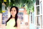 黃渤全水下MV《不醉》女主角、PADI國際專業(yè)潛水教練協(xié)會持牌潛水員、漂移車手<strong>【<a target="_blank" href="http://d.m1905.com/space/8191978">點(diǎn)擊查看選手更多資料</a>】【<a target="_blank" href="http://t4.m1905.com/space/user/id/8191978">為她投票</a>】</strong>