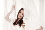 演員，2011 年入圍臺灣第46屆金鐘獎(jiǎng)“迷你劇集/電視電影女主角獎(jiǎng)”，2008年入圍臺灣第43屆金鐘獎(jiǎng)“迷你劇集/電視電影女配角獎(jiǎng)”，舞臺劇《賈寶玉》演出<strong>【<a target="_blank" href="http://d.m1905.com/space/8321260">點(diǎn)擊查看選手更多資料</a>】【<a target="_blank" href="http://t4.m1905.com/space/user/id/8321260">為她投票</a>】</strong>