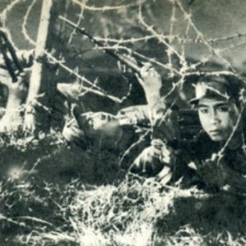 董存瑞
