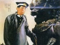 我這一輩子