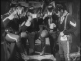 要塞風(fēng)云