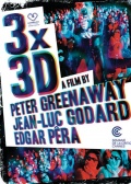 3X3D