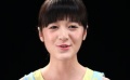 闪爆星播客：徐家有女初长成 新“好舌头”徐娇
