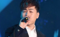 胡彦斌献唱动画奇妙夜 带来《秦时明月》主题曲