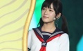 “奇妙夜”推国产动漫 佟大为、徐娇等群星荐新片