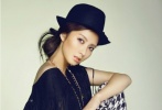 演員，作品《當眾孤獨》《第101次相親》等<strong>【<a target="_blank" href="http://d.m1905.com/space/856296">點擊查看選手更多資料</a>】【<a target="_blank" href="http://t4.m1905.com/space/user/id/856296">為她投票</a>】</strong>