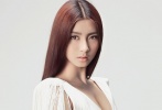 演員，作品《當眾孤獨》《第101次相親》等<strong>【<a target="_blank" href="http://d.m1905.com/space/856296">點擊查看選手更多資料</a>】【<a target="_blank" href="http://t4.m1905.com/space/user/id/856296">為她投票</a>】</strong>