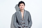 演員 模特 運動員 <strong>【<a target="_blank" href="http://d.m1905.com/space/8589121">點擊查看選手更多資料</a>】【<a target="_blank" href="http://t4.m1905.com/space/user/id/8589121">為他投票</a>】</strong>