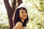 變4參賽選手 <strong>【<a target="_blank" href="http://d.m1905.com/space/8592032">點擊查看選手更多資料</a>】【<a target="_blank" href="http://t4.m1905.com/space/user/id/8592032">為她投票</a>】</strong>