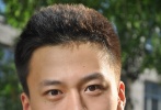 變4參賽選手<strong>【<a target="_blank" href="http://d.m1905.com/space/856678">點擊查看選手更多資料</a>】【<a  target="_blank" href="http://t4.m1905.com/space/user/id/856678">為他投票</a>】</strong>
