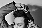 演員，《上好佳》敦煌片<strong>【<a target="_blank" href="http://d.m196205.com/space/856187">點擊查看選手更多資料</a>】【<a target="_blank" href="http://t4.m1905.com/space/user/id/856187">為他投票</a>】</strong>