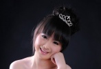 變4參賽選手<strong>【<a target="_blank" href="http://d.m1905.com/space/8737760">點擊查看選手更多資料</a>】【<a target="_blank" href="http://t4.m1905.com/space/user/id/8737760">為她投票</a>】</strong>
