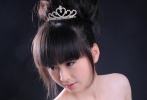變4參賽選手<strong>【<a target="_blank" href="http://d.m1905.com/space/8737760">點擊查看選手更多資料</a>】【<a target="_blank" href="http://t4.m1905.com/space/user/id/8737760">為她投票</a>】</strong>