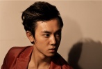 演員，《上好佳》敦煌片<strong>【<a target="_blank" href="http://d.m196205.com/space/856187">點擊查看選手更多資料</a>】【<a target="_blank" href="http://t4.m1905.com/space/user/id/856187">為他投票</a>】</strong>