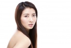 演員，作品《當眾孤獨》《第101次相親》等<strong>【<a target="_blank" href="http://d.m1905.com/space/856296">點擊查看選手更多資料</a>】【<a target="_blank" href="http://t4.m1905.com/space/user/id/856296">為她投票</a>】</strong>