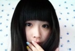 變4參賽選手<strong>【<a target="_blank" href="http://d.m1905.com/space/8737760">點擊查看選手更多資料</a>】【<a target="_blank" href="http://t4.m1905.com/space/user/id/8737760">為她投票</a>】</strong>