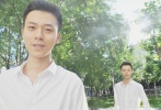 變4參賽選手<strong>【<a target="_blank" href="http://d.m1905.com/space/856678">點擊查看選手更多資料</a>】【<a  target="_blank" href="http://t4.m1905.com/space/user/id/856678">為他投票</a>】</strong>