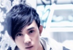 演員，《上好佳》敦煌片<strong>【<a target="_blank" href="http://d.m196205.com/space/856187">點擊查看選手更多資料</a>】【<a target="_blank" href="http://t4.m1905.com/space/user/id/856187">為他投票</a>】</strong>
