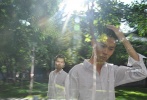 變4參賽選手<strong>【<a target="_blank" href="http://d.m1905.com/space/856678">點擊查看選手更多資料</a>】【<a  target="_blank" href="http://t4.m1905.com/space/user/id/856678">為他投票</a>】</strong>
