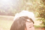 變4參賽選手 <strong>【<a target="_blank" href="http://d.m1905.com/space/8592032">點擊查看選手更多資料</a>】【<a target="_blank" href="http://t4.m1905.com/space/user/id/8592032">為她投票</a>】</strong>