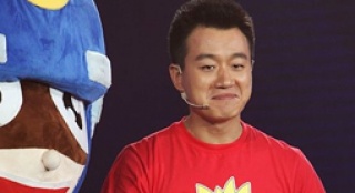 佟大為操東北話爆笑配音 《開心超人》變無敵推銷