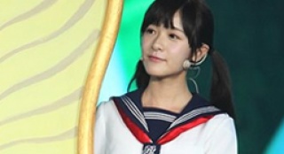 “奇妙夜”推國(guó)產(chǎn)動(dòng)漫 佟大為、徐嬌等群星薦新片