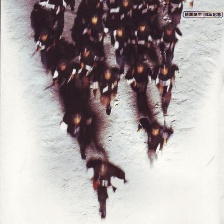 四十七人之刺客