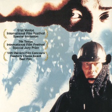 四十七人之刺客