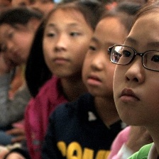 畫(huà)之設(shè)想