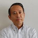 富山省吾