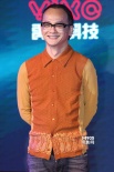 《青蛙王国》首发预告片 至尊宝献声PK包租婆