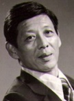 毕克