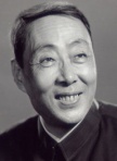 富潤生