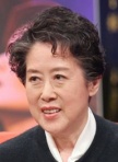 刘广宁