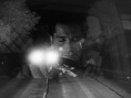 盗贼公路