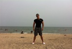 2012河北省健美錦標賽亞軍 2013天津健美錦標賽冠軍。<strong>【<a target="_blank" href="http://d.m1905.com/weibo/860900">點擊查看選手更多資料</a>】【<a target="_blank" href="http://t4.m1905.com/space/user/id/8163494">為他投票</a>】</strong>