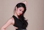 演員，作品《美國傻瓜》、《窗中人影》、《北京的天空》等。<strong>【<a target="_blank" href="http://d.m1905.com/space/8144247">點擊查看選手更多資料</a>】【<a target="_blank" href="http://t4.m1905.com/space/user/id/8144247">為她投票</a>】</strong>