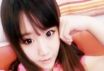 變4參賽選手。<strong>【<a target="_blank" href="http://d.m1905.com/space/8392983">點擊查看選手更多資料</a>】【<a target="_blank" href="http://t4.m1905.com/space/user/id/8392983">為她投票</a>】</strong>