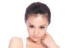 變4參賽選手。<strong>【<a target="_blank" href="http://d.m1905.com/space/8392983">點擊查看選手更多資料</a>】【<a target="_blank" href="http://t4.m1905.com/space/user/id/8392983">為她投票</a>】</strong>