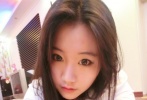 變4參賽選手。<strong>【<a target="_blank" href="http://d.m1905.com/space/8392983">點擊查看選手更多資料</a>】【<a target="_blank" href="http://t4.m1905.com/space/user/id/8392983">為她投票</a>】</strong>
