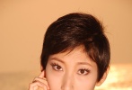 變4參賽選手。<strong>【<a target="_blank" href="http://d.m1905.com/weibo/851859">點擊查看選手更多資料</a>】【<a target="_blank" href="http://t4.m1905.com/space/user/id/8712334">為她投票</a>】</strong>