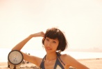變4參賽選手。<strong>【<a target="_blank" href="http://d.m1905.com/weibo/851859">點擊查看選手更多資料</a>】【<a target="_blank" href="http://t4.m1905.com/space/user/id/8712334">為她投票</a>】</strong>