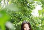 變4參賽選手，舞蹈演員，模特。<strong>【<a target="_blank" href="http://d.m1905.com/space/8739105">點擊查看選手更多資料</a>】【<a target="_blank" href="http://t4.m1905.com/space/user/id/8739105">為她投票</a>】</strong>