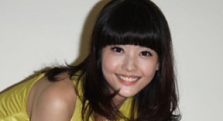 王心如改名樂妍沖事業(yè) 與劉以豪曖昧升級(jí)欲閃婚