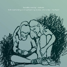 少年收容所