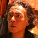 近藤等則