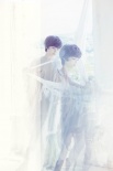 金钟奖女配纪培慧报名《变4》 展嗲嗲清新范儿