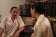 咏春小龙